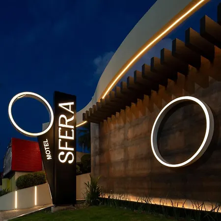 Sfera Motel-3