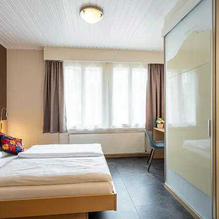 Hotel Blume Interlaken-3