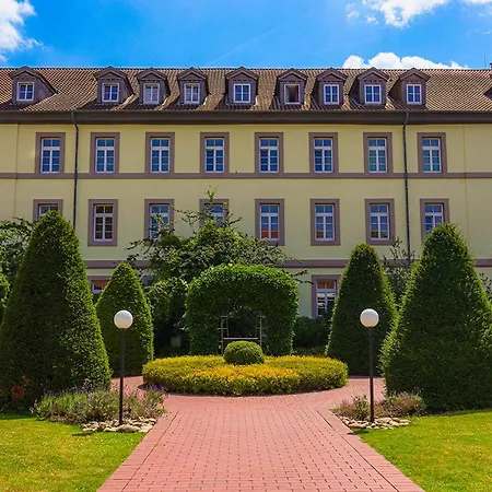 Hotel Stadt Hameln-2