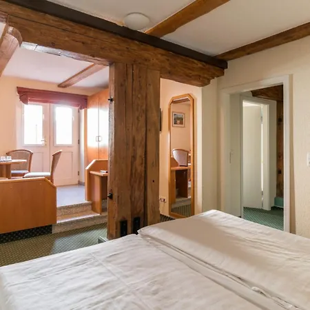 Hotel am Schloß-2