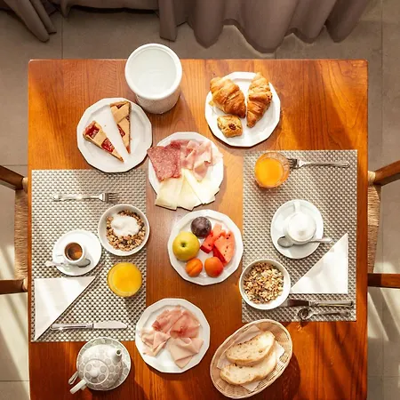 Hotel Nettuno-2