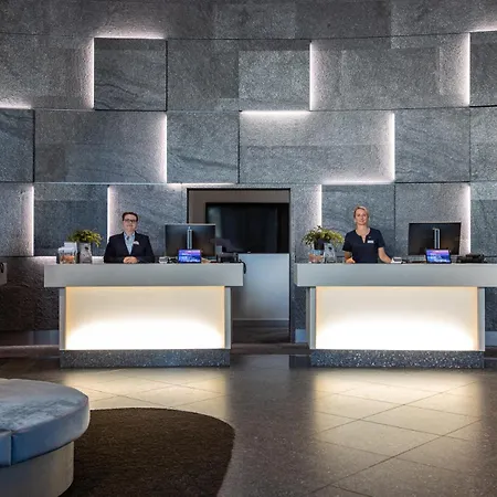 Scanhotels City-3