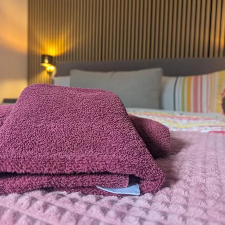 Hotel Zum Postkutscher-2