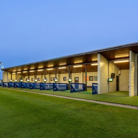 Glenlo Abbey Hotel-2