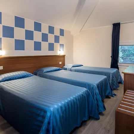 Hotel San Marco Sestola-2