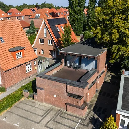 Best Western Hotel Heide-2