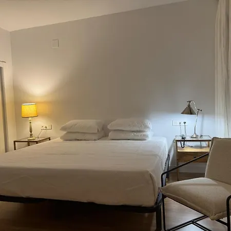 Hotel Rl Anibal-2