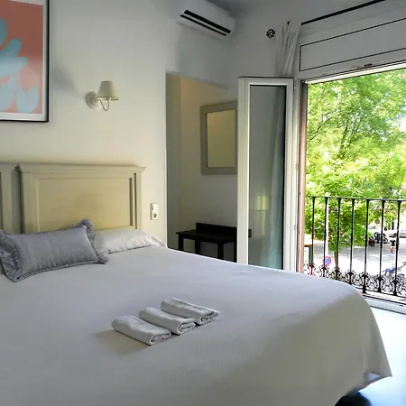 Hotel Doña Blanca-2