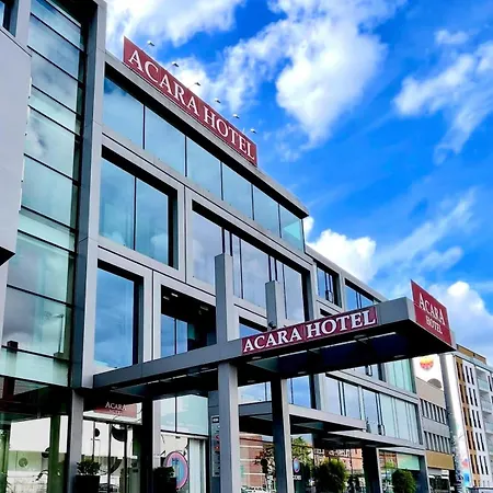 Aspire Acara Oldenburg, Trademark Collection By Wyndham-3