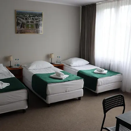 Hotel Felix-2