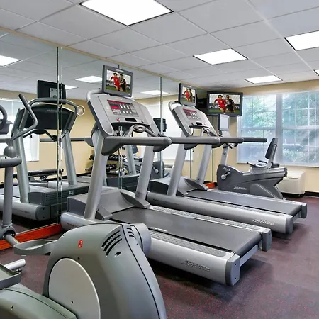 Towneplace Suites Knoxville Cedar Bluff-2