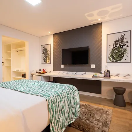 Sorocaba Park Hotel by Atlantica-2