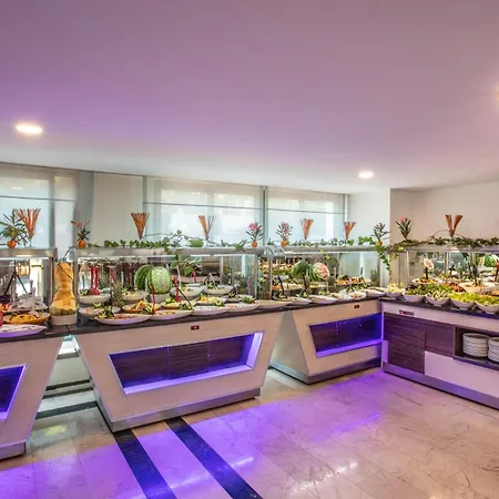 Palmin Hotel-2