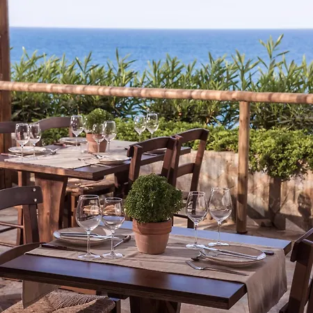 Peninsula Resort & Spa-3