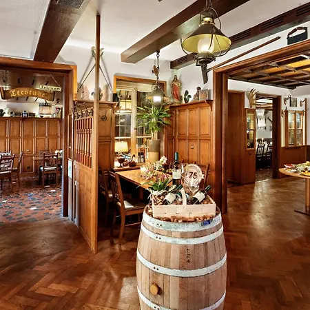 Hotel Kuhr-3