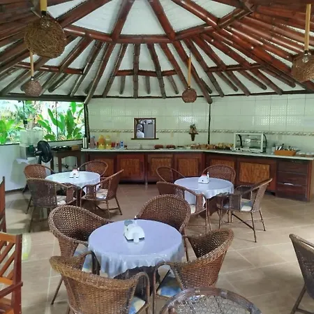 Pousada da Paz-3