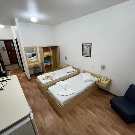 Hotel St. John-3