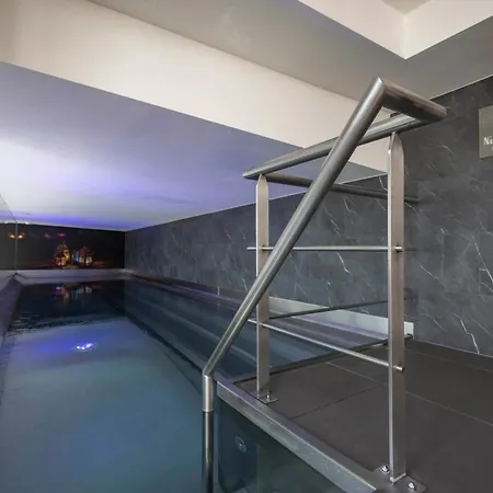 Fletcher Wellness-Hotel Leiden-3