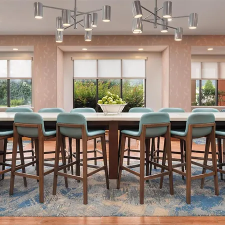 Hampton Inn Kimball-3