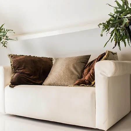 Design B&B Naarden Vesting-2