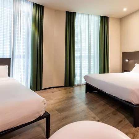 Hotel Degli Arcimboldi-3