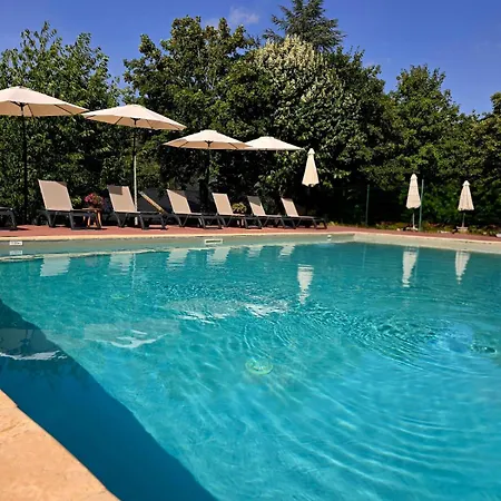 Domaine Aigoual Cevennes-3