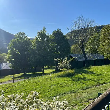 Domaine Aigoual Cevennes-2
