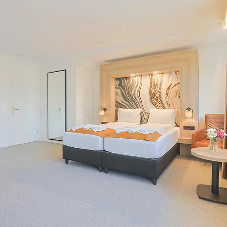 Liebig-Hotel-3