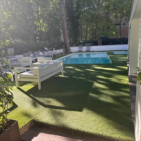 Hotel Prestigio-2