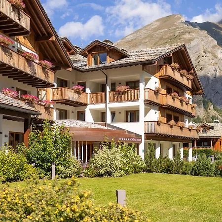 Montana Lodge & Spa, By R Collection Hotels-3