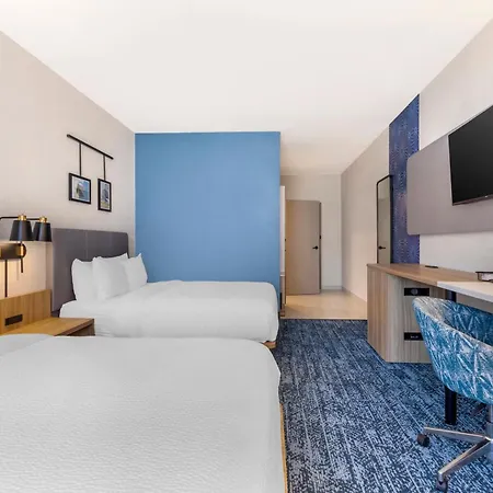 Sleep Inn-3