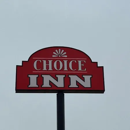 Choice Inn-2