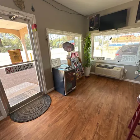 Choice Inn-3