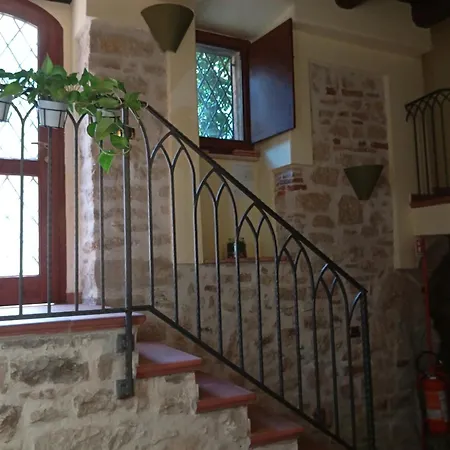 Residenza Sant'Andrea-3