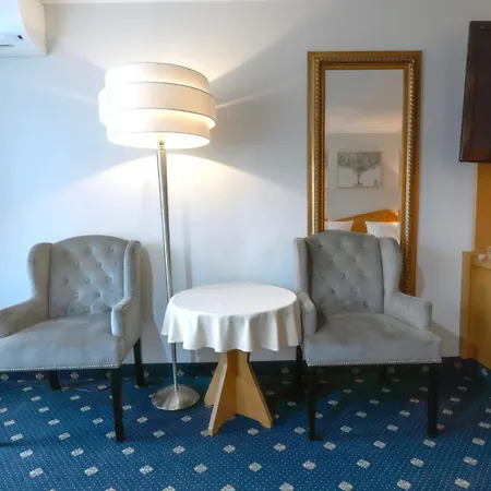 Sporthotel Schönblick-3