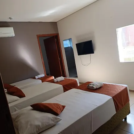 Sallimas Hotel-3