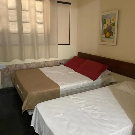 Falcon Hotel-3