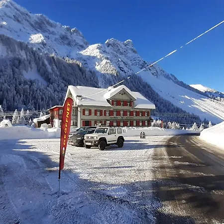 Landhaus Bad Hopfreben-2