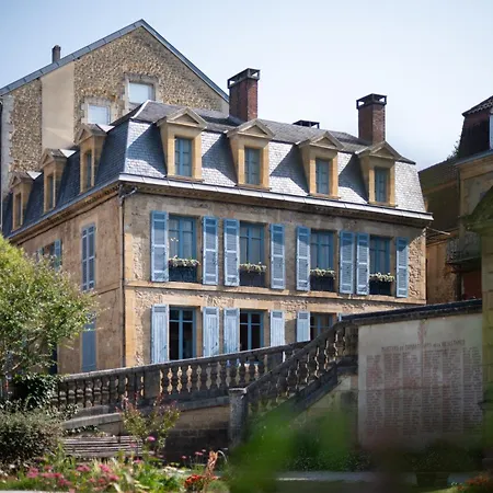 Les Cordeliers-2