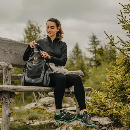 Hotel Royal-3