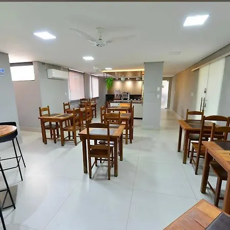 Hotel Castanheira-2