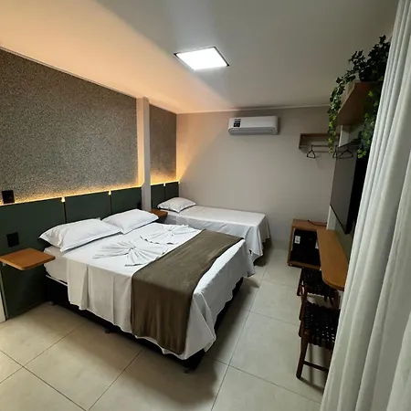 Grande Hotel-2
