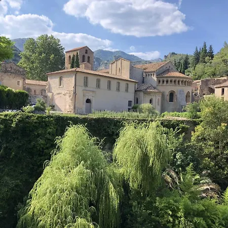 Gîte de La Tour-2