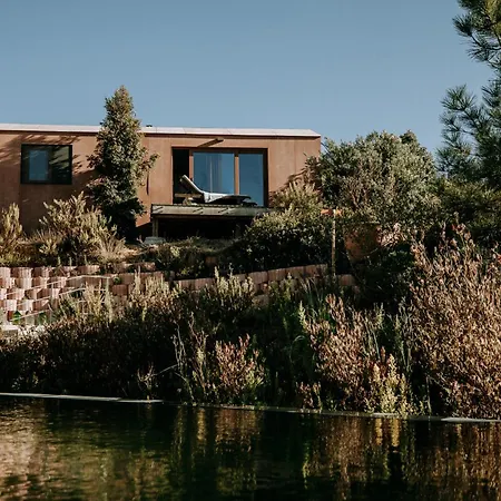 Eco-Lodge Villa Epicurea-3