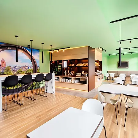 B&B Hotel Wetzlar-3