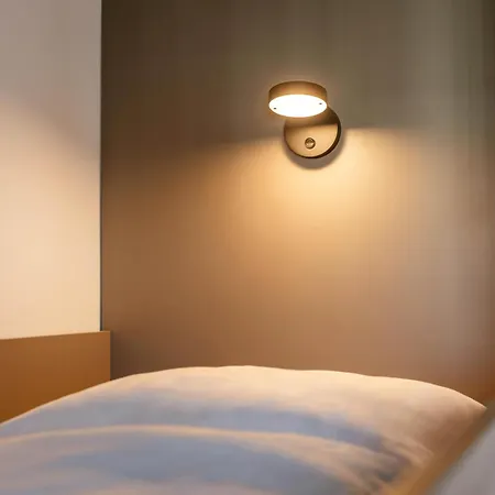 B&B Hotel Eisenach-2