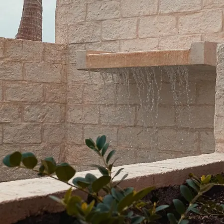 The Mint Resort Isla Mujeres-3