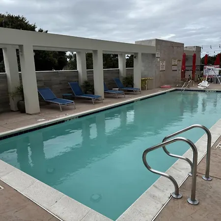 Home2 Suites By Hilton Hayward-3