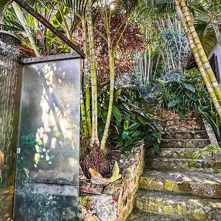 Villa Rustica-2
