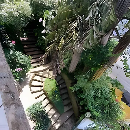 Villa Rustica-3